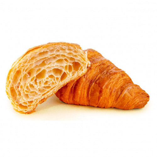 CROISSANT SURGELATO
