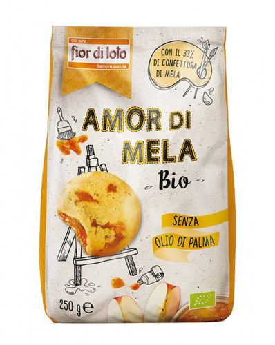 Amor di mela