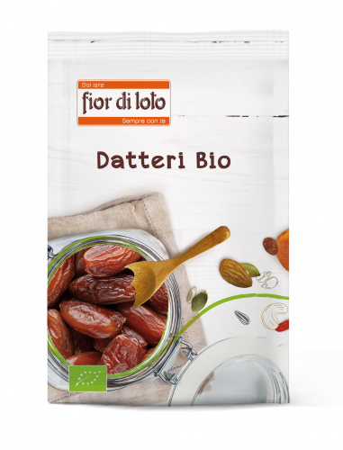 Datteri denocciolati
