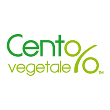 CENT% VEGETALE