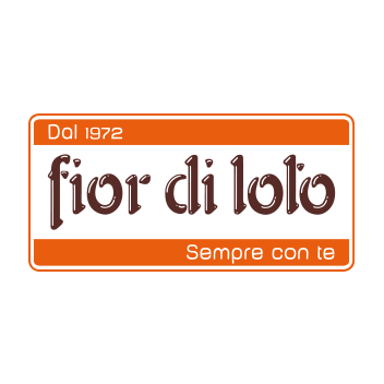 FIOR DI LOTO