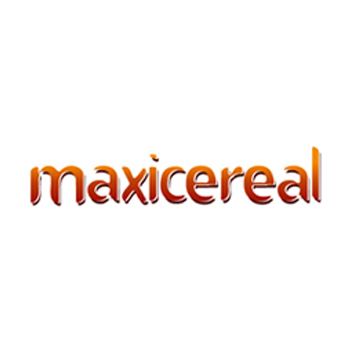 MAXICEREAL