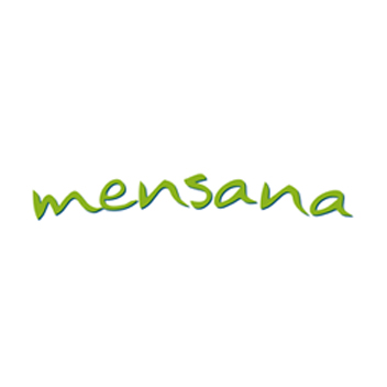 MENSANA